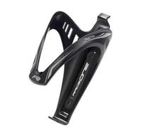 P-BIDON X3 NOIR MAT DECO GRISE - C9022121 - 8052747190263