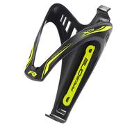 P-BIDON X3 NOIR MAT DECO JN F - C9022075 - 8052747190232