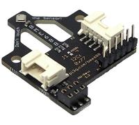 p-bme688.breakout Capteur 1 pc(s)