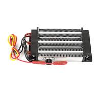 P.c Air en Céramique, 750w 220v Cent Quarante X 76mm Réchauffeur d'Air en Céramique élément Chauffant PTC Chauffage électrique Détail de Chauffage électrique
