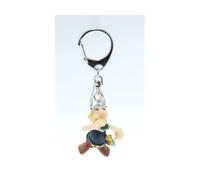 P-C. Asterix Potion Magique