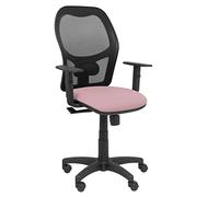 P&C Chaise de Bureau Alocès, Multicolore, Standard