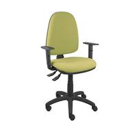 P&C Chaise de Bureau Ayna S 2B10CRN Olive