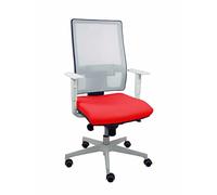 P&C Chaise de Bureau Four, Multicolore, Standard