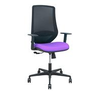 P&C Chaise de Bureau Mardos 0B68R65 Lilas