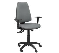 P&C Chaise Gaming 20B10RN - Marque EAN : 8435501019404