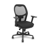 P&C Chaise Gaming 2B68R65 - Marque EAN : 8435501018902
