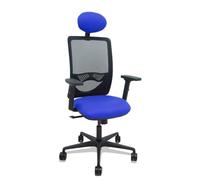 P&C Chaise Gaming B68R65C - Marque EAN : 8435501016021