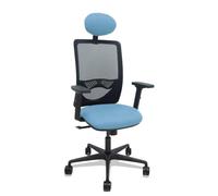 P&C Chaise Gaming B68R65C - Marque EAN : 8435501016038