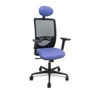 P&C Chaise Gaming B68R65C - Marque EAN : 8435501016052