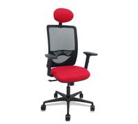 P&C Chaise Gaming B68R65C - Marque EAN : 8435501016168