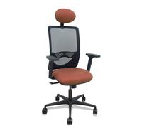 P&C Chaise Gaming B68R65C - Marque EAN : 8435501016175