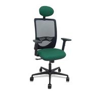 P&C Chaise Gaming B68R65C - Marque EAN : 8435501016199