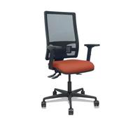 P&C Chaise Gaming B68R65L - Marque EAN : 8435501016700