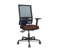 P&C Chaise Gaming B68R65L - Marque EAN : 8435501016717
