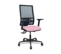 P&C Chaise Gaming B68R65L - Marque EAN : 8435501016724