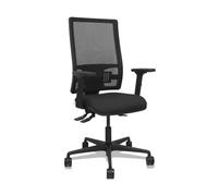P&C Chaise Gaming B68R65L Noire - Marque EAN : 8435501016748