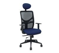 P&C Chaise Gaming CPNR65C - Marque EAN : 8435501018421