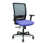 P&C Chaise Gaming DB68R65 - Marque EAN : 8435501016304