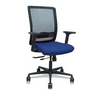 P&C Chaise Gaming DB68R65 - Marque EAN : 8435501016311