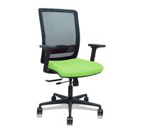 P&C Chaise Gaming DB68R65 - Marque EAN : 8435501016335