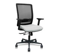 P&C Chaise Gaming DB68R65 - Marque EAN : 8435501016373