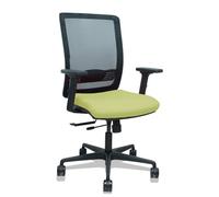 P&C Chaise Gaming DB68R65 - Marque EAN : 8435501016427