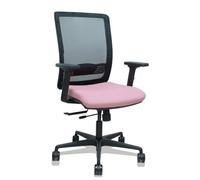 P&C Chaise Gaming DB68R65 - Marque EAN : 8435501016434