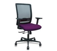 P&C Chaise Gaming DB68R65 - Marque EAN : 8435501016441