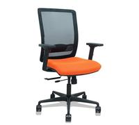 P&C Chaise Gaming DB68R65 - Marque EAN : 8435501016458