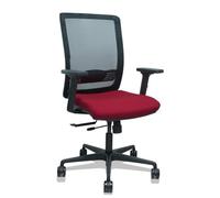 P&C Chaise Gaming DB68R65 - Marque EAN : 8435501016472