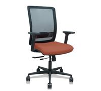 P&C Chaise Gaming DB68R65 - Marque EAN : 8435501016496