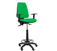 P&C Tabouret Elche, Multicolore, Standard