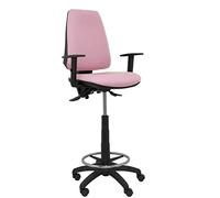 P&C Tabouret Elche, Multicolore, Standard