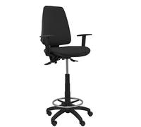 P&C Tabouret Elche, Multicolore, Standard