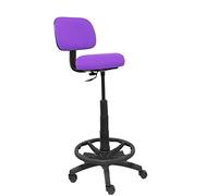 P&C Tabouret Plains CLB82RN Lilas