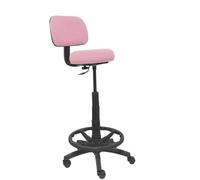 P&C Tabourets, Multicolore, Unique