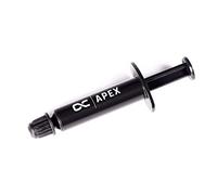 P%C3%A2te+Thermique+Alphacool+Apex+1g