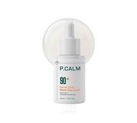 P.CALM - Barrier Cycle Black Teca Serum 2026 Version - 30ml
