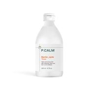 P.CALM - Barrier Cycle Toner 200ml