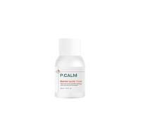 P.CALM - Barrier Cycle Toner Mini 30ml