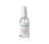 P.CALM - Barrier Cycle Toner Mist 60ml