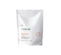 P.CALM - Barrier Cycle Toner Pad Refill Only 60 pads