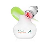 P.CALM - Cicalacto Exosome 45 Sleeping Mask - Masque de nuit anti-imperfections