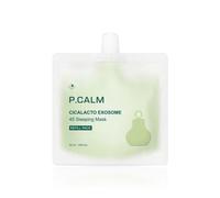 P.CALM - Cicalacto Exosome 45 Sleeping Mask Refill Only 50ml