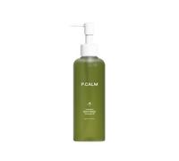 P.CALM - Underpore Holy Basil Cleansing Oil 190ml