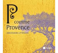 P Comme Provence
