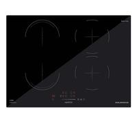 P.COTT.INDUZ.70CM 4Z FORO48CM TOUCH BRIDGE BOOSTER