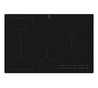 P.COTT.INDUZ.80CM 4Z TOUCH BRIDGE VETROC.NERO MATT