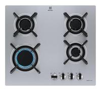 P/COTTURA GAS ELECTROLUX KGU643723Z